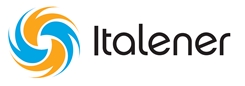 logo empresa